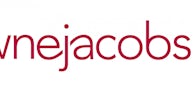 Browne Jacobson logo