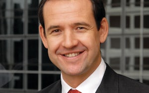 simon davies linklaters
