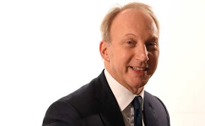 Gideon Moore Linklaters