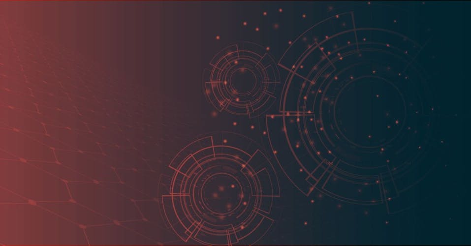 Everlaw webinar